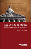 Justes de France (Les)